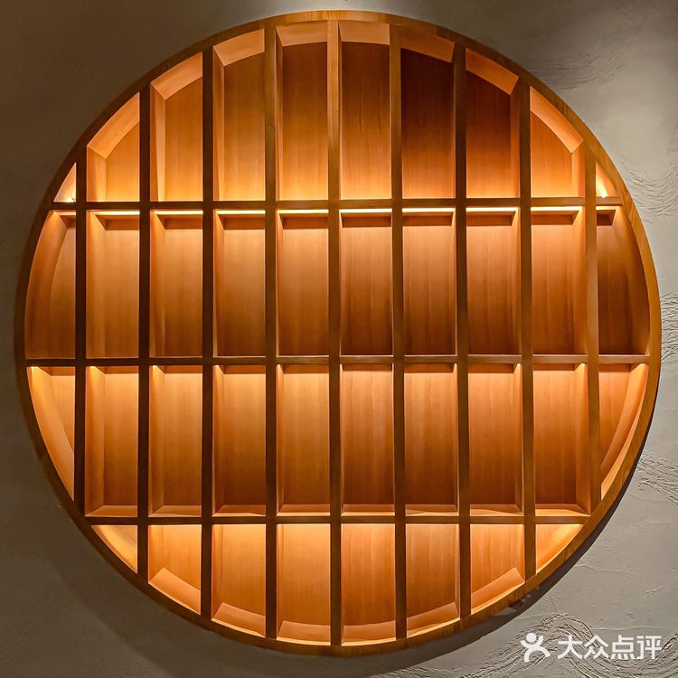 🌸深圳美食|杭州黑珍珠一钻深圳分店