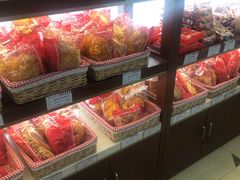 -红宝石·鲜奶小方(长阳店)