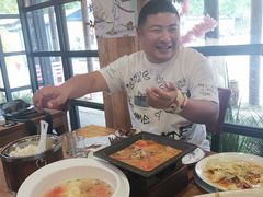 -乌记大厨餐厅