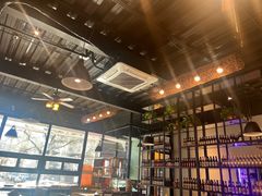 -向川南·水煮鱼·川菜(和平里店)