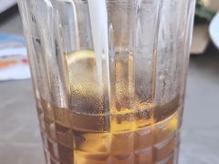 -必胜客(尹山湖歌林公园店)