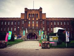 iphone_upload_pic-大阪市立自然史博物馆