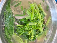 -福屿鲜捞小吃·捞化(福屿总店)