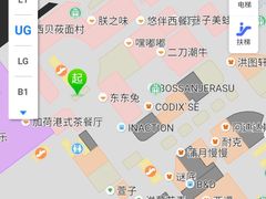 -德香苑脆皮烤鸭·经典(爱融荟城店)