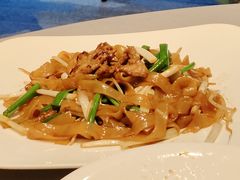 -徐记海鲜·宴会(大唐西市|丰庆店)