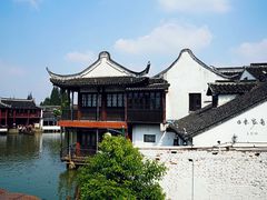 -洞天食府(北大街店)