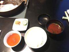 -モリタ屋(JR京都伊势丹店)