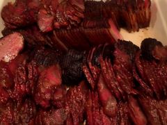 -天怡豪生大酒店-怡园中餐厅(枣山路店)