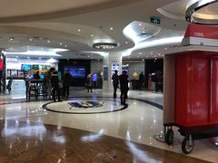 -UME影城(安贞DTS:X店)