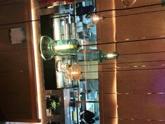 -额尔敦牛厨师铜板烧