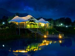 20140918-DSC07694-帐篷客·溪龙茶谷度假酒店