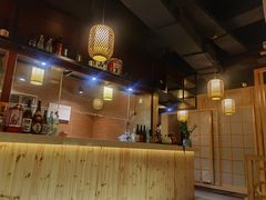 -季玄精致日本料理自助餐(闸北公园店)