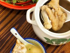 -小街47號江湖菜(四合院店)