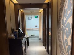 -谢氏老金口(江夏武昌大道店)