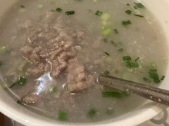 -客家大院·非遗赣南客家菜(郁孤台店)