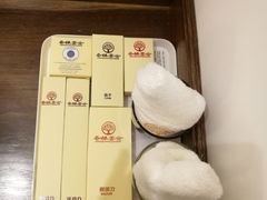 -宜居精品旅舍(灵隐寺店)