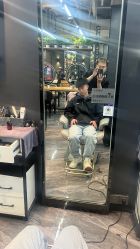 -藤野造型