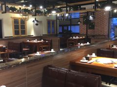 -邵汇大虾(吉林大路店)