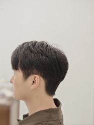 -崇尚GAVIN STYLE臻选