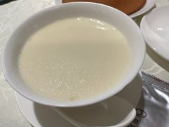 -翠亨村(铜锣湾店)