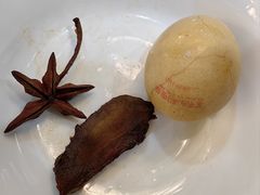 -方中山胡辣汤(顺河路店)