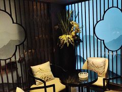 -陆琴脚艺·足浴·SPA(夫子庙店)