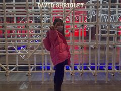 -Canada Goose加拿大鹅(沈阳万象城店)