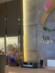 点击看大图 -栖SPA·ONDA ·美芙炫·海菲秀科技美肤中心