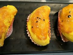 -106餐厅(山水文园店)