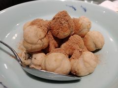 -铜锣湾·有麝自然香(长嘉汇购物公园店)