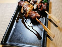 -IKKI1788居酒屋