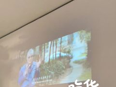 -大董(环贸iapm店)