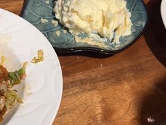 -南门小馆·清真(国贸商城店)