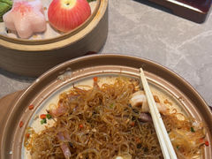 -大秦小宴•新派西北(万象前海店)