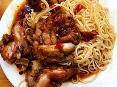 -贤花饭店(城阳店)