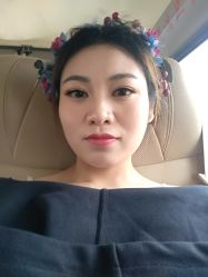 点击看大图 -上花轿婚纱摄影