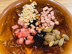 -先启半步颠小酒馆(回龙观店)