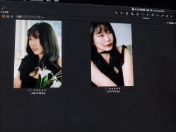 -瞳摄影写真旗舰店