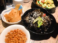 -武松家(丰益桥店)