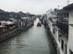 -荣阳楼(山塘街店)