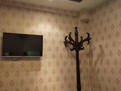 -盤古Spa泰式古法抓龙筋(鲁迅路店)