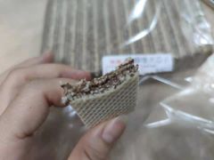 -百年义利(东直门店)