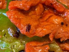 -粤秀小厨·广式早茶(辽宁路店)