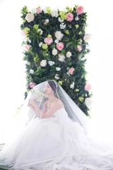 点击看大图 -爱城婚纱摄影·品质严选店