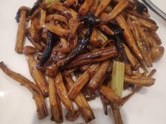 -明珠海港大酒店