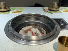 -炭之家·齐齐哈尔非遗烤肉·鲜切直供(中央大街店)