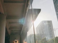 -迪欧咖啡·中西餐融合菜(平江万达旗舰店)