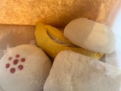 -祥禾饽饽铺·中式糕点(北京来福士店)