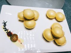 -俏巴渝·家宴·生日宴(锦绣城店)