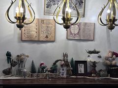 -春风·有糖(崇宁路店)